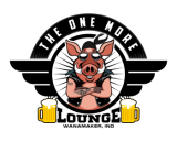 https://www.logocontest.com/public/logoimage/1690779107The one more lounge_10.png